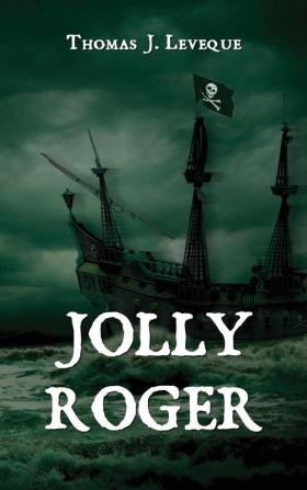 Jolly Roger