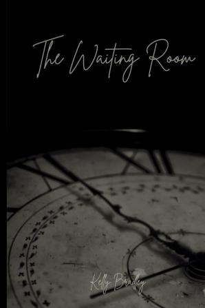 The Waiting Room