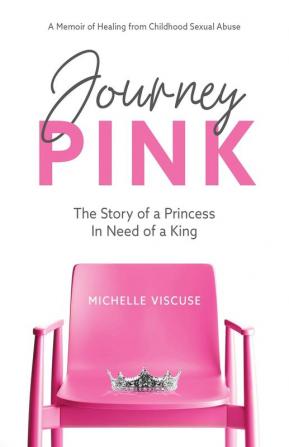 Journey PINK