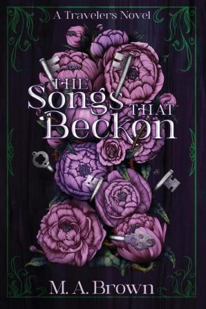 The Songs That Beckon