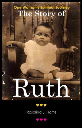 The Story of Ruth