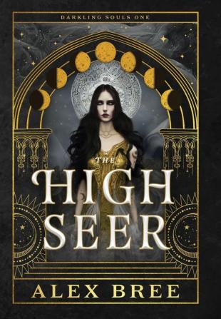 The High Seer