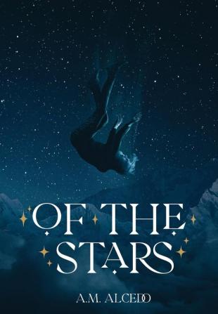 Of the Stars