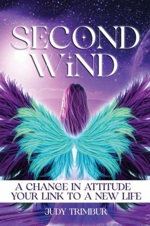 Second Wind