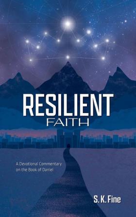 Resilient Faith