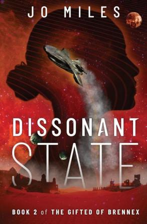 Dissonant State