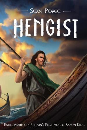 HENGIST