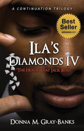 ILA's Diamond's IV