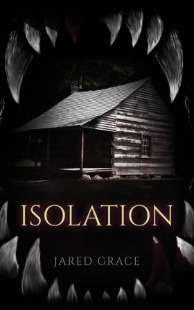 Isolation