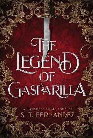 The Legend of Gasparilla