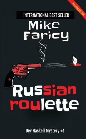 Russian Roulette