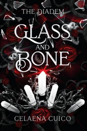 Glass and Bone