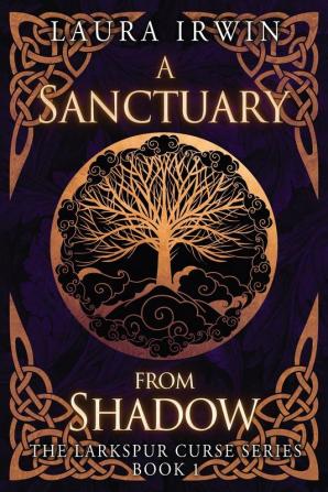 A Sanctuary from Shadow