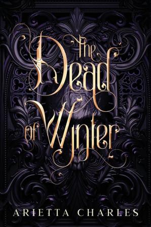 The Dead of Winter