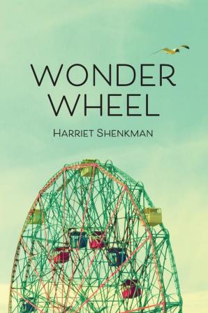 Wonder Wheel