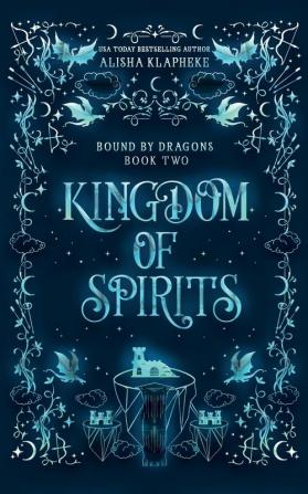 Kingdom of Spirits