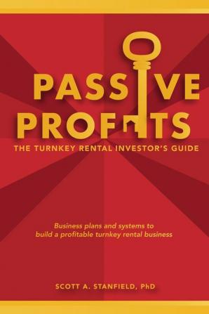 Passive Profits