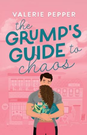 The Grump's Guide to Chaos