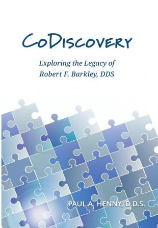 CoDiscovery