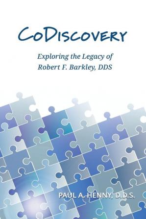 CoDiscovery