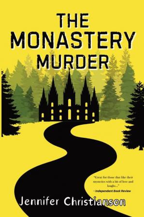 The Monastery Murder