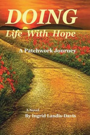 Doing Life With Hope