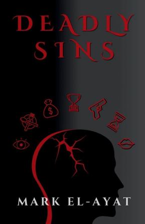 Deadly Sins