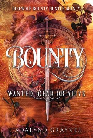 Bounty