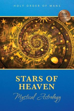 Stars of Heaven