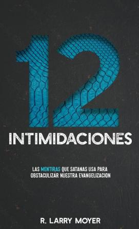 12 INTIMIDACIONES