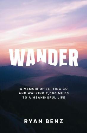 Wander