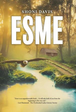 Esme