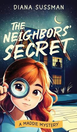 The Neighbors' Secret