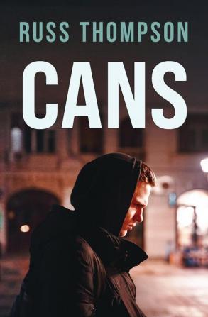 Cans