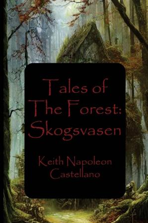 Tales of the Forest