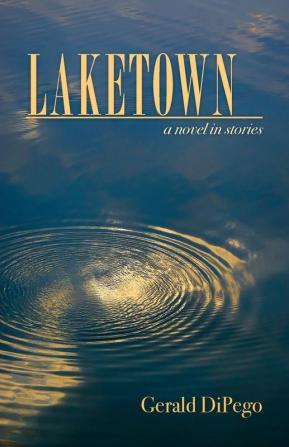 LAKETOWN