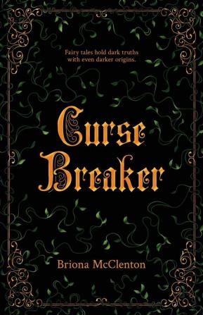 Curse Breaker