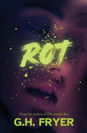 Rot