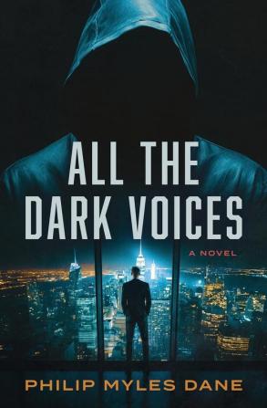 ALL THE DARK VOICES