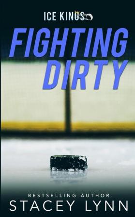 Fighting Dirty