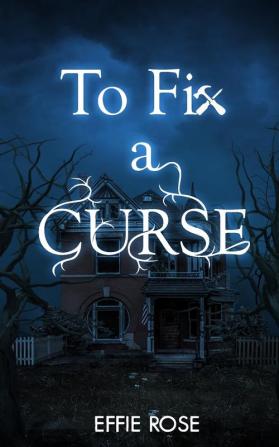 To Fix a Curse