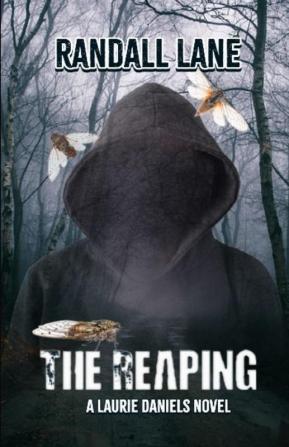 The Reaping