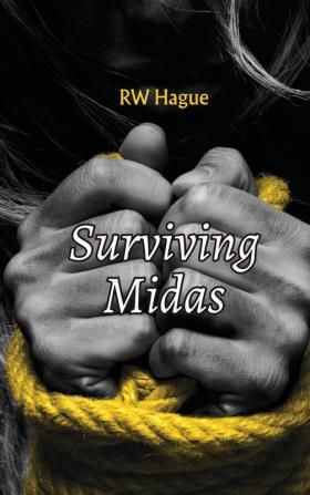 Surviving Midas