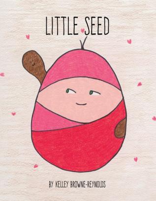 Little Seed