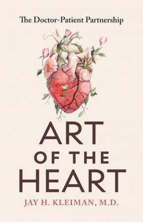 Art of the Heart