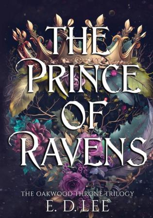 The Prince of Ravens