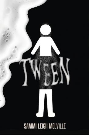 Tween