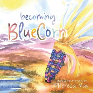 becoming BlueCorn