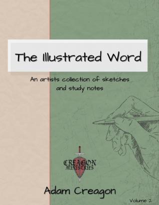 The Illustrated Word