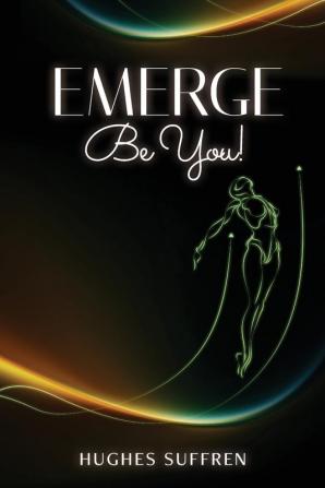 Emerge